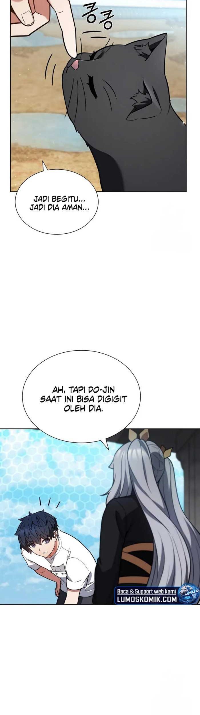 Halaman 338
