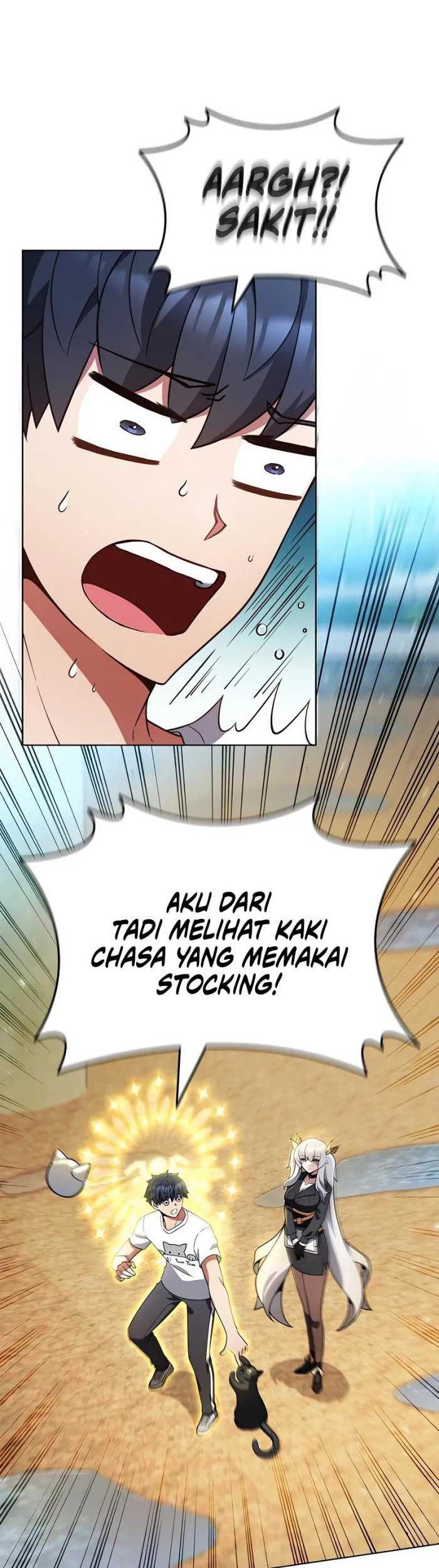 Halaman 341