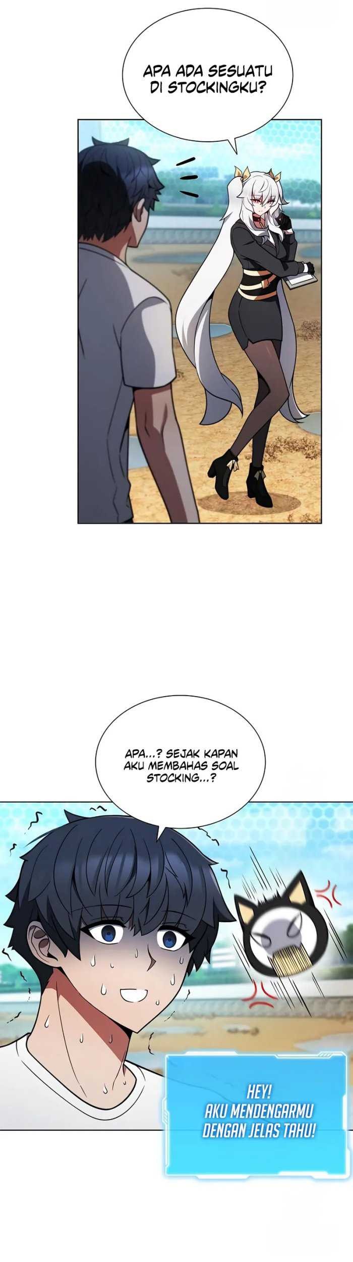 Halaman 345