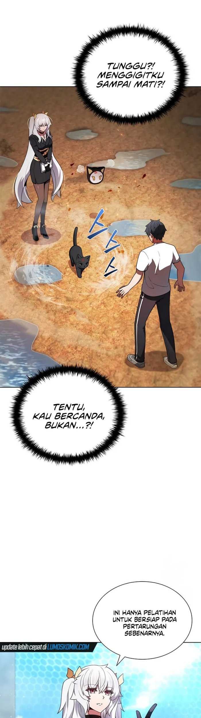 Halaman 348