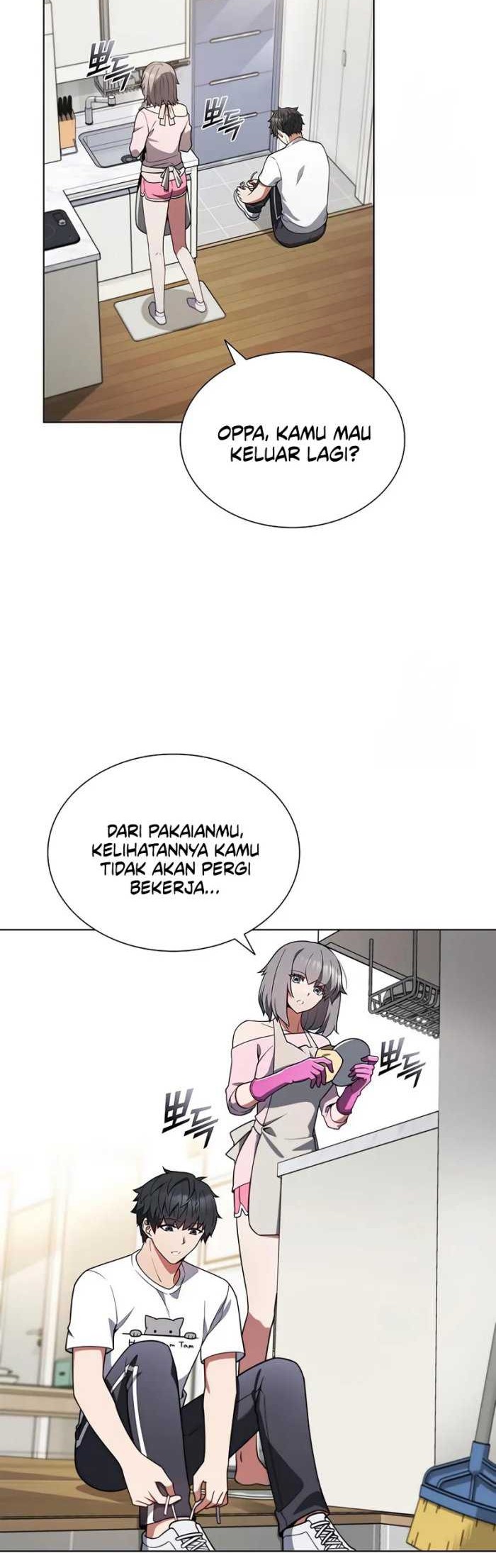 Halaman 306
