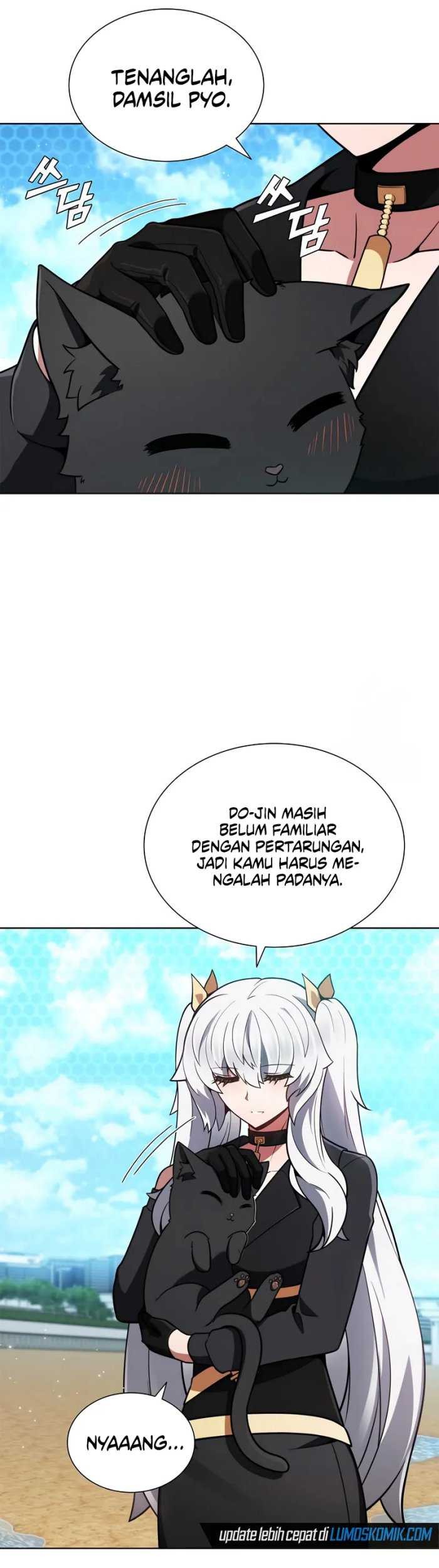 Halaman 357