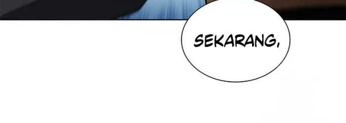 Halaman 359