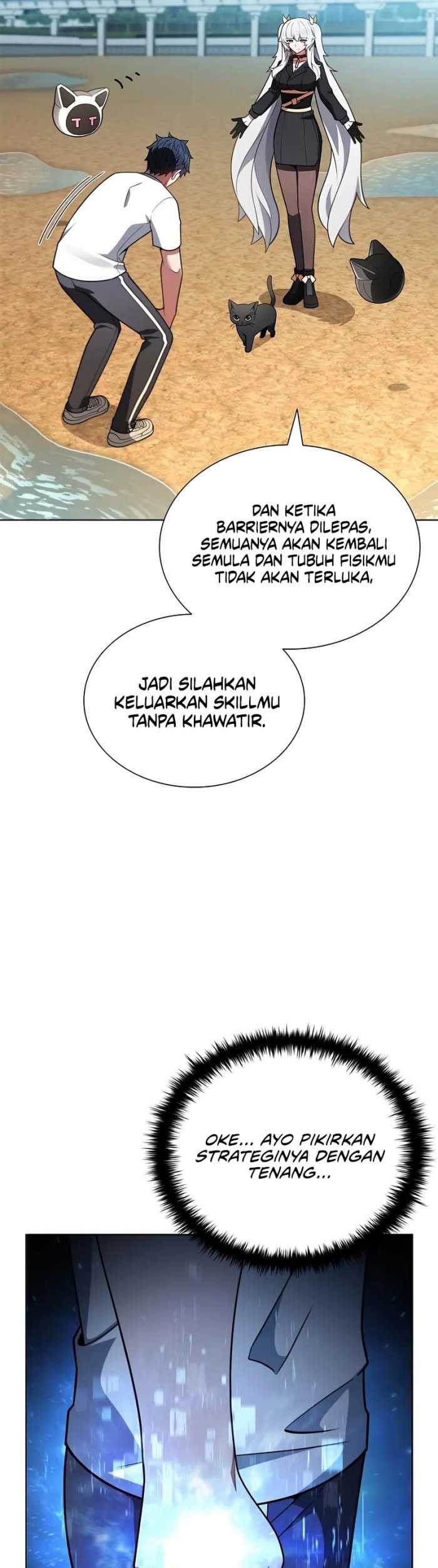 Halaman 363