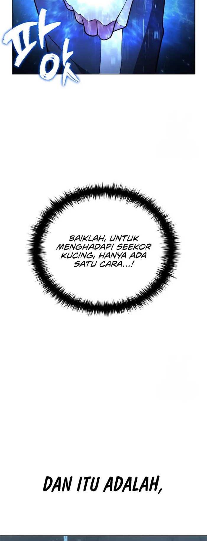 Halaman 364