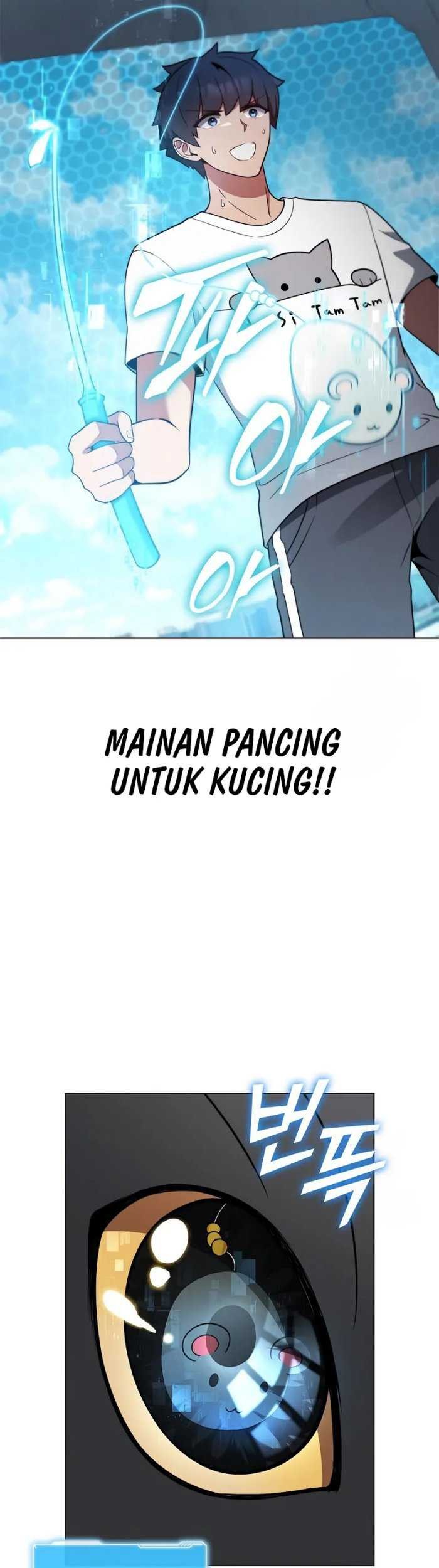 Halaman 365