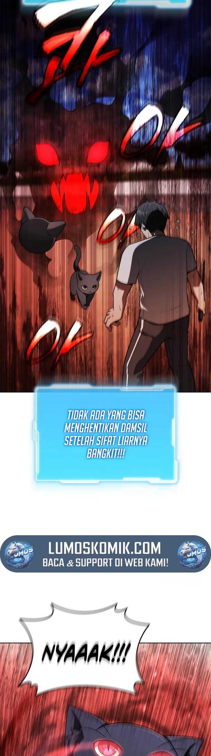 Halaman 369