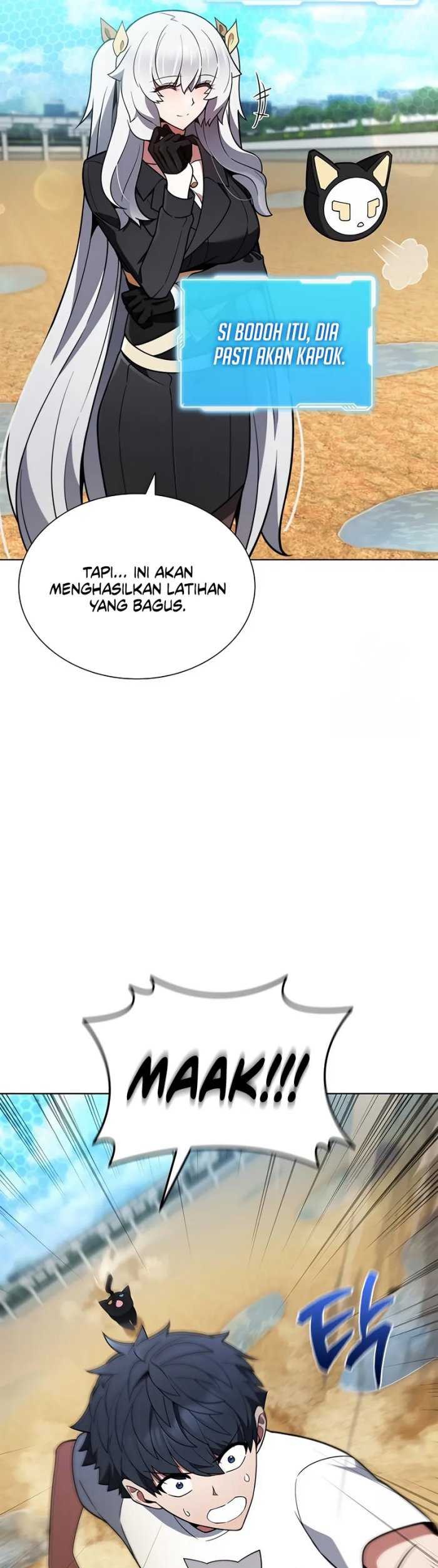 Halaman 373