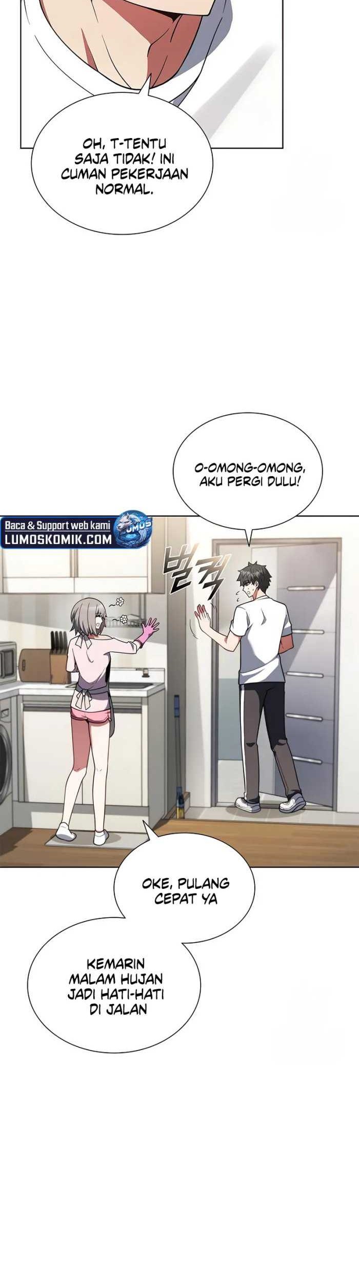 Halaman 308