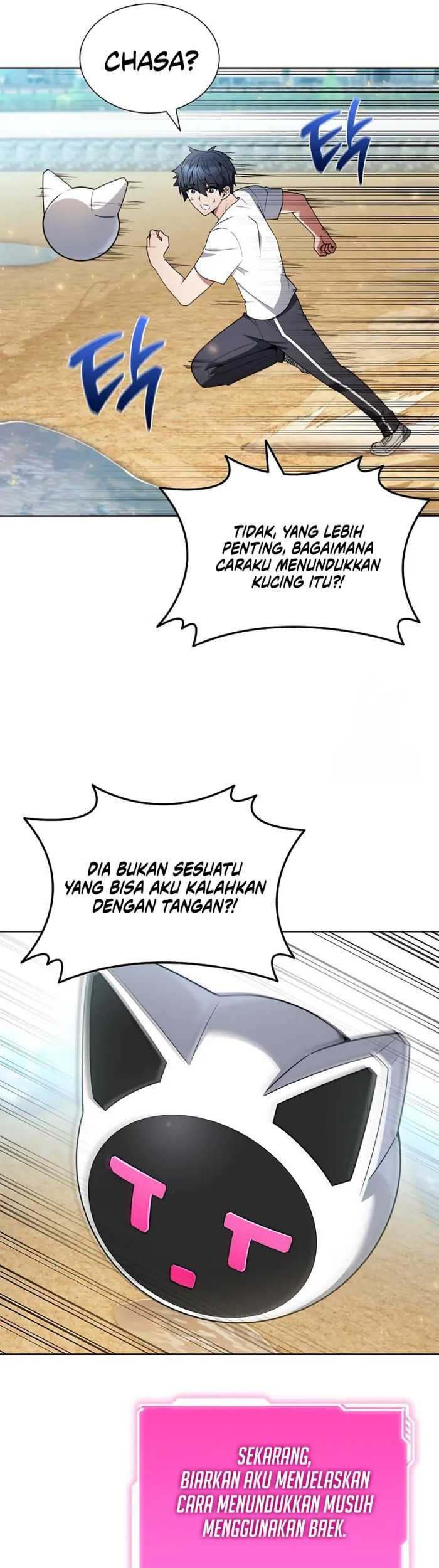 Halaman 375