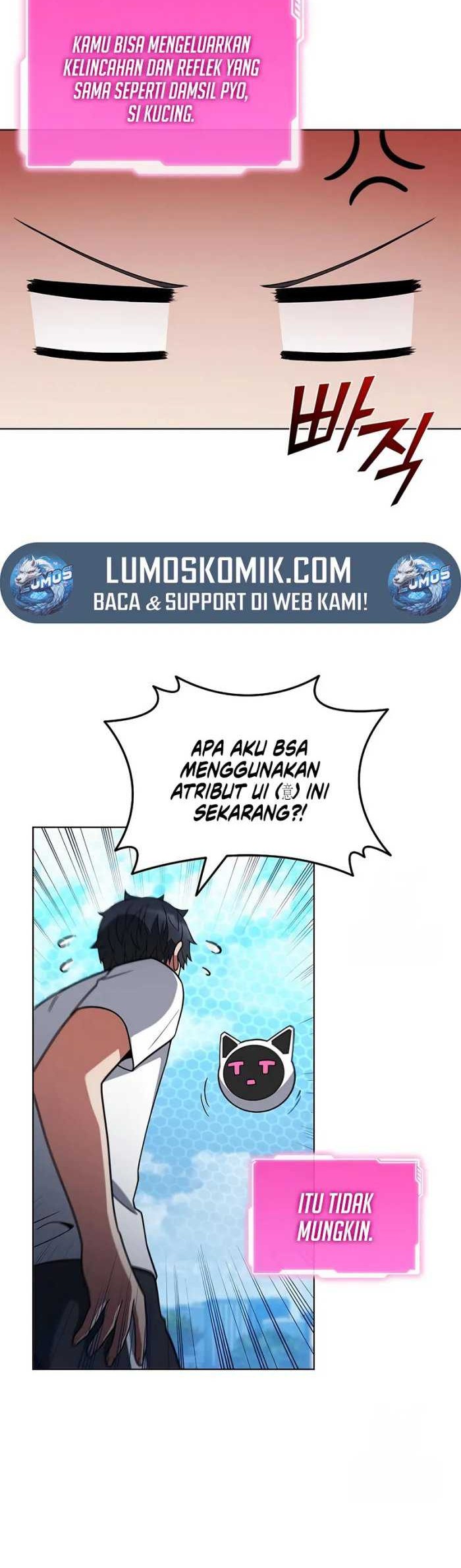 Halaman 382