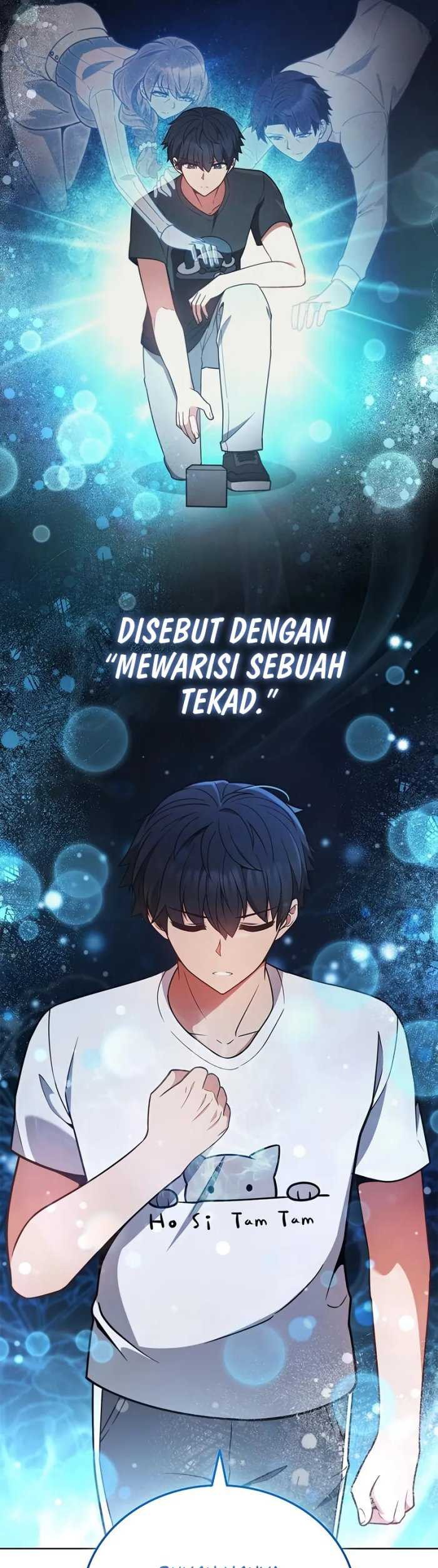 Halaman 318
