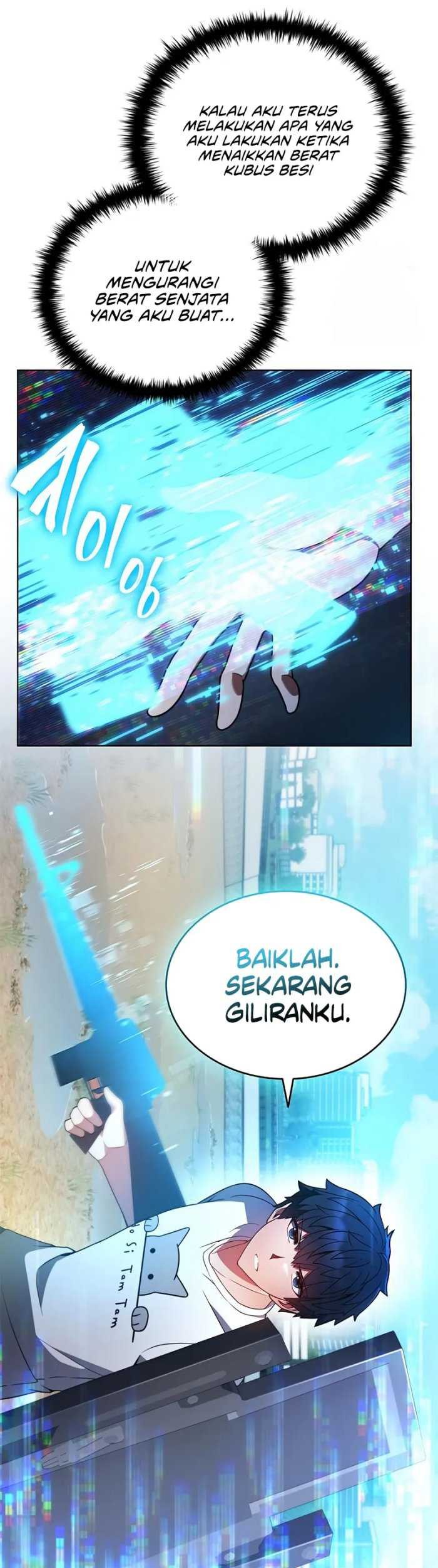 Halaman 187