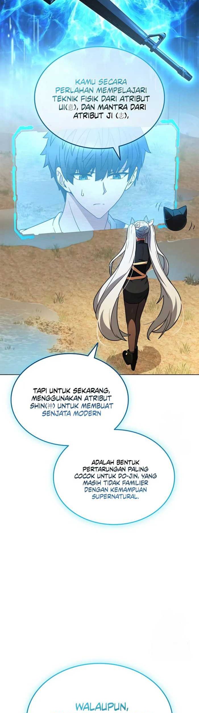 Halaman 193