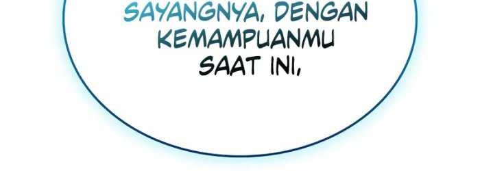 Halaman 194