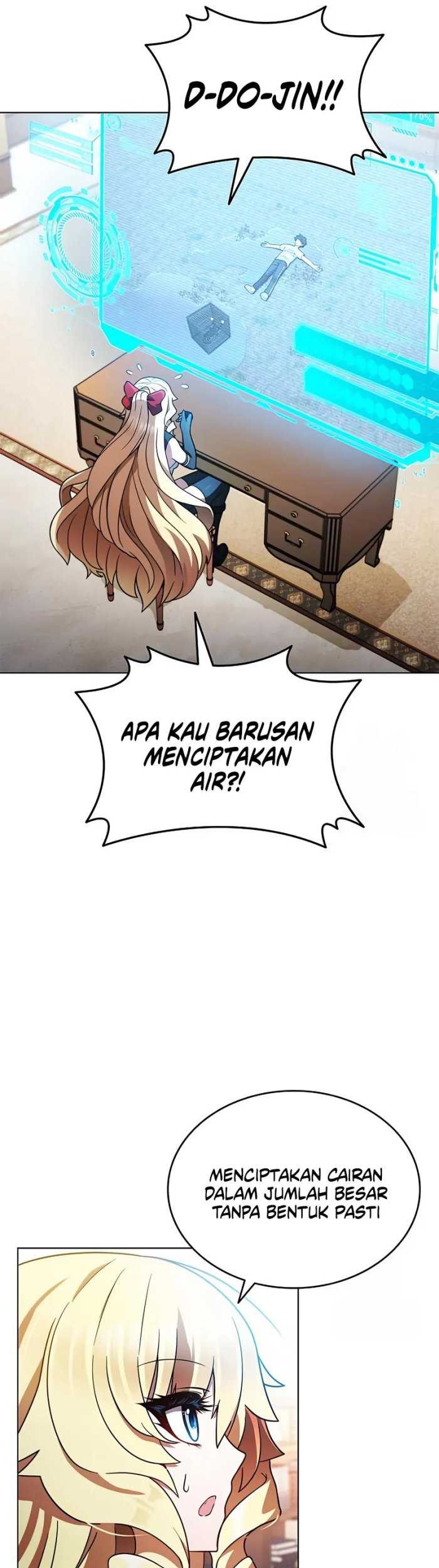 Halaman 213