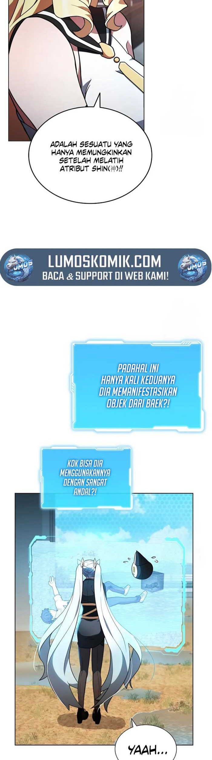 Halaman 214