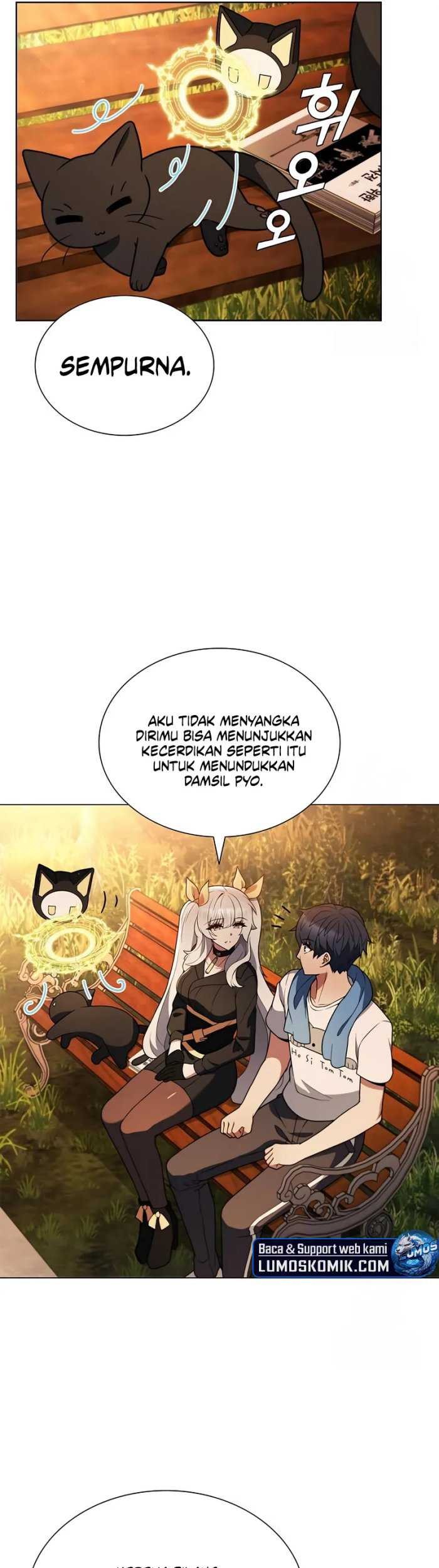Halaman 218