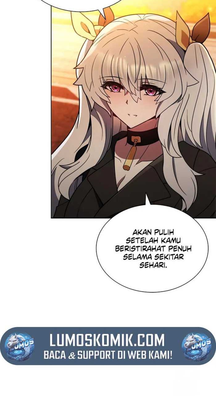 Halaman 225