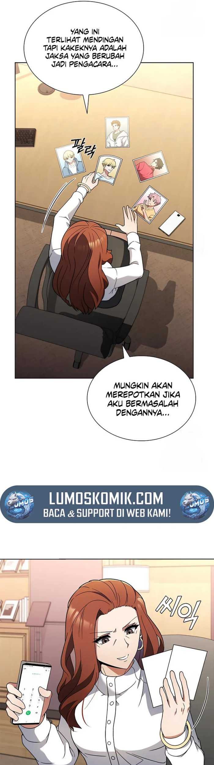 Halaman 234