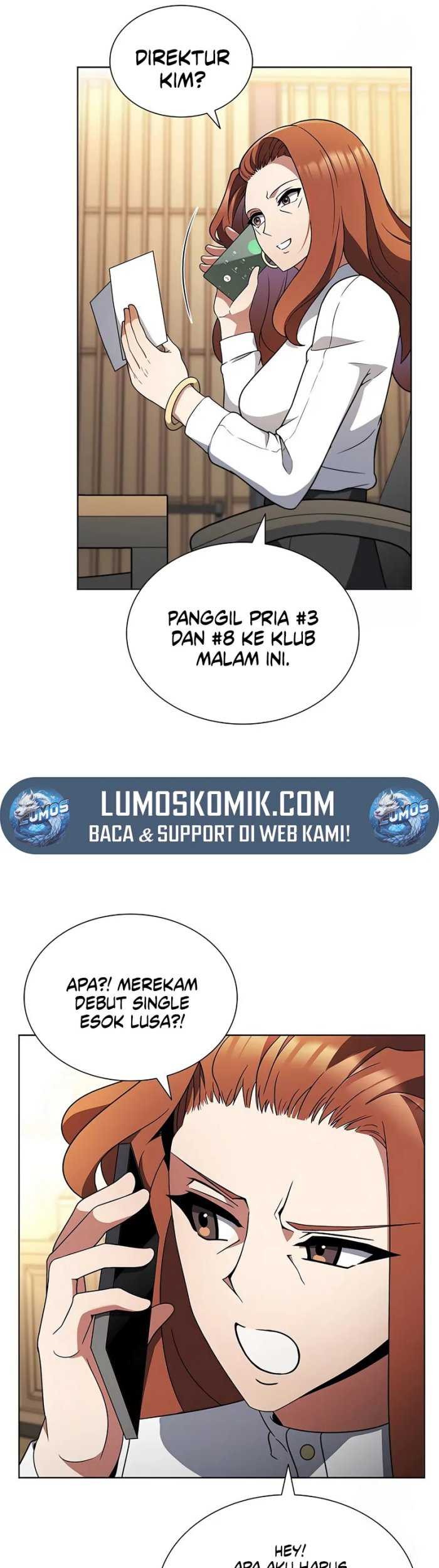 Halaman 236