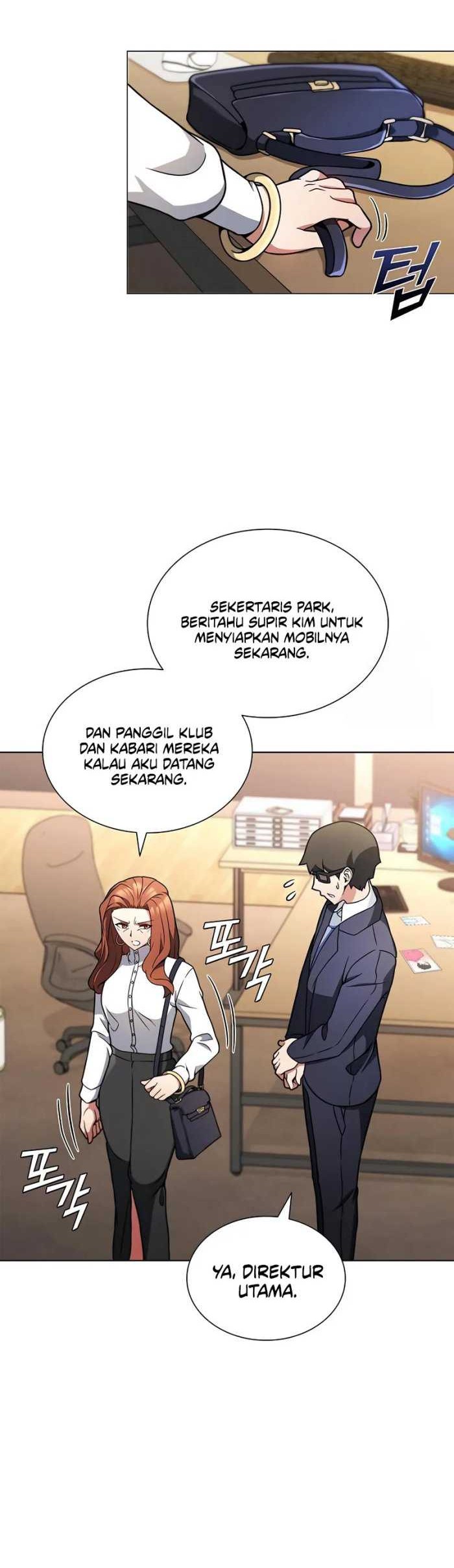 Halaman 239