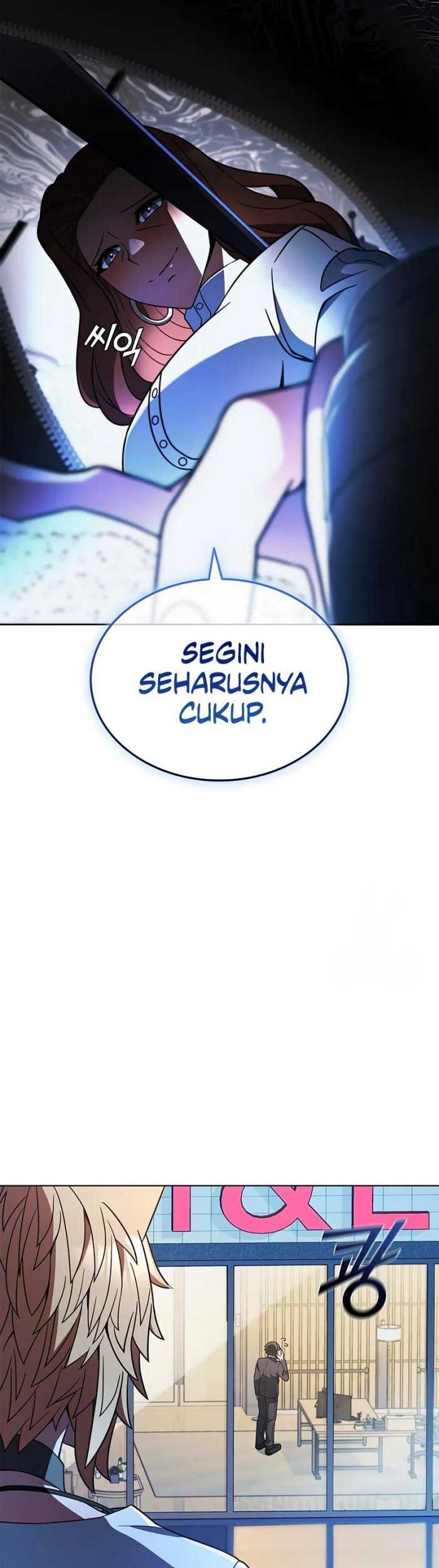 Halaman 241