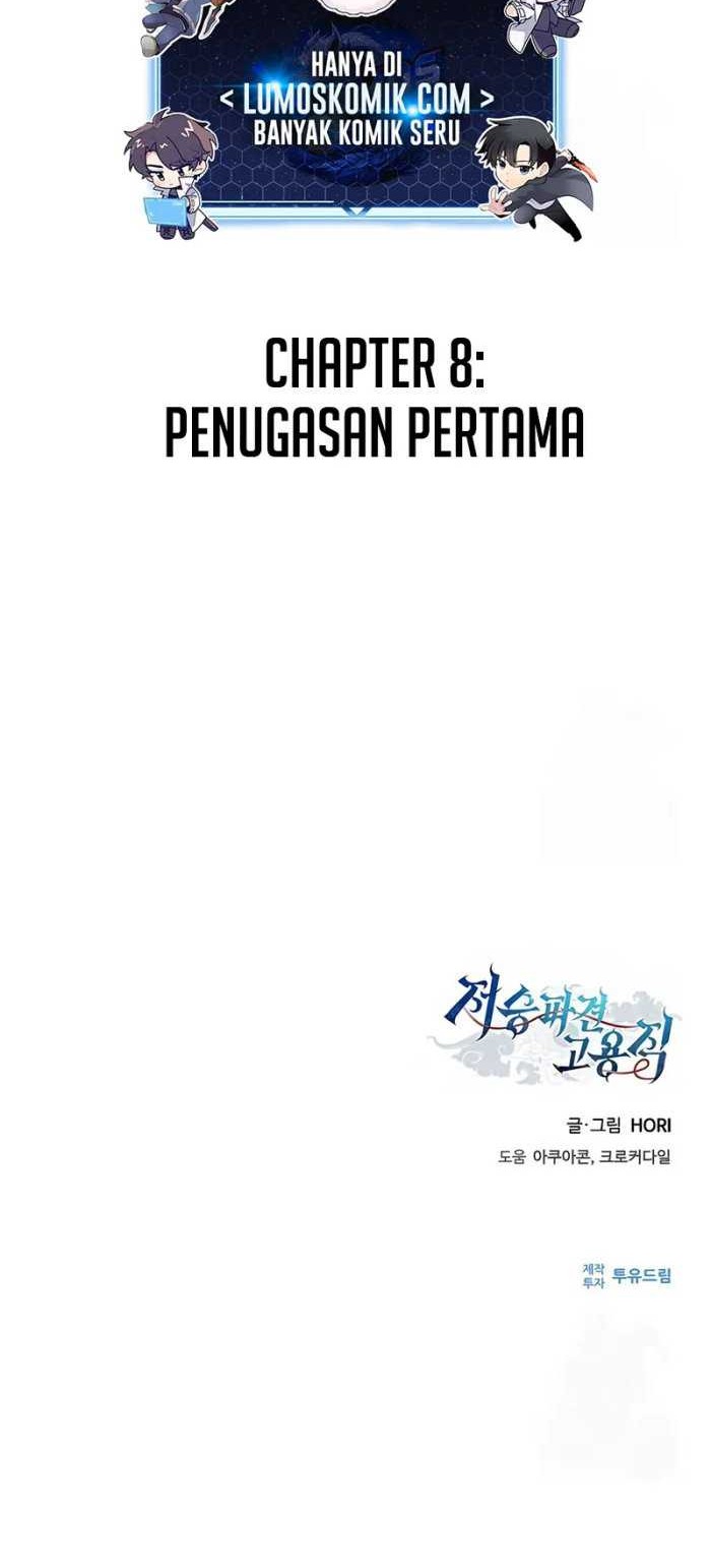 Halaman 246