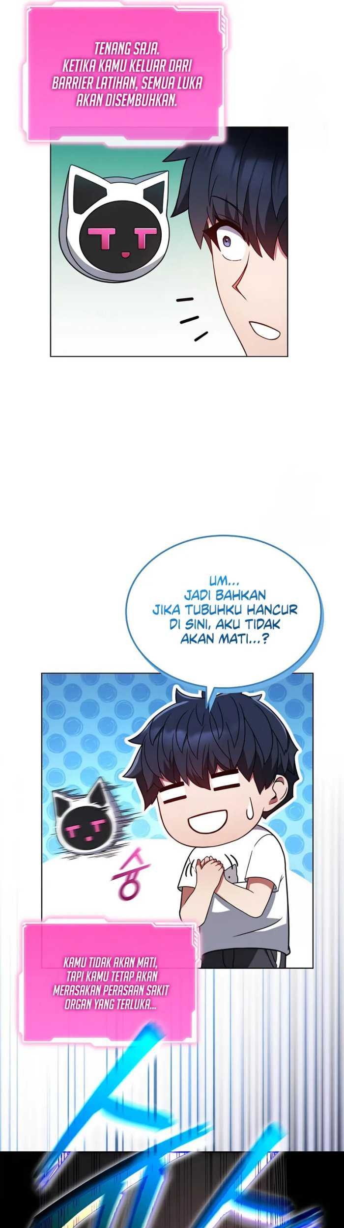 Halaman 171