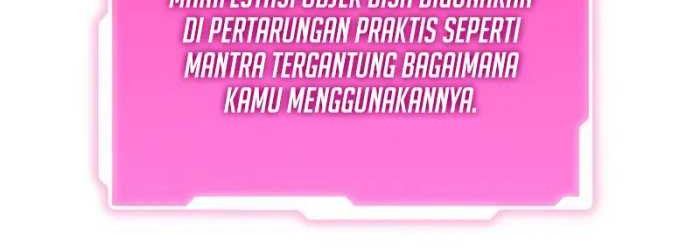 Halaman 184