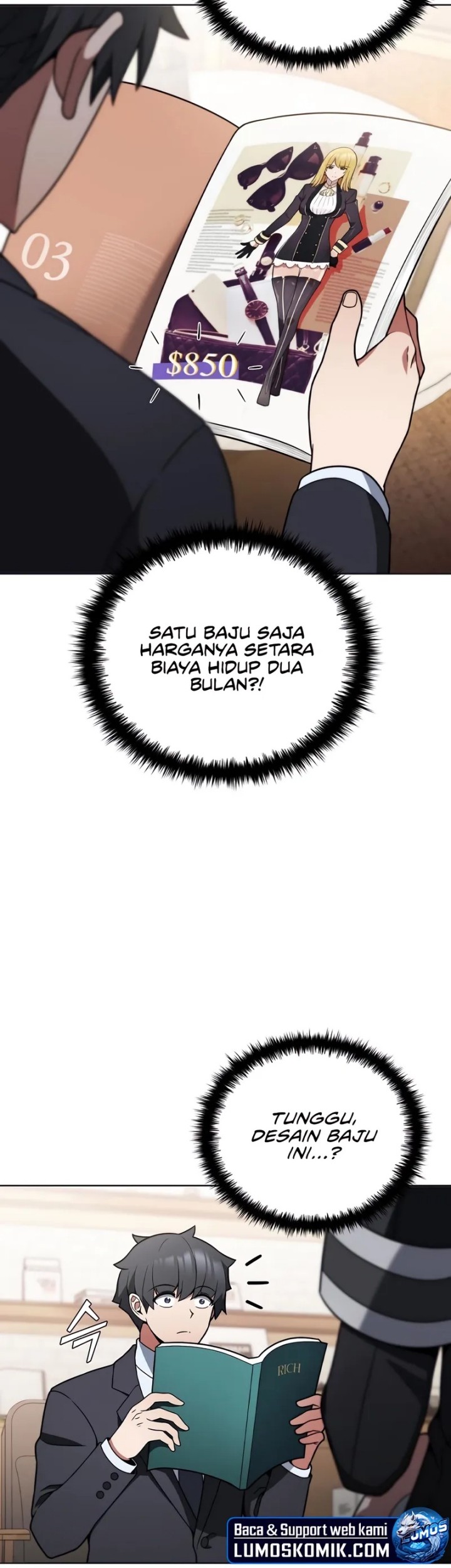 Halaman 270