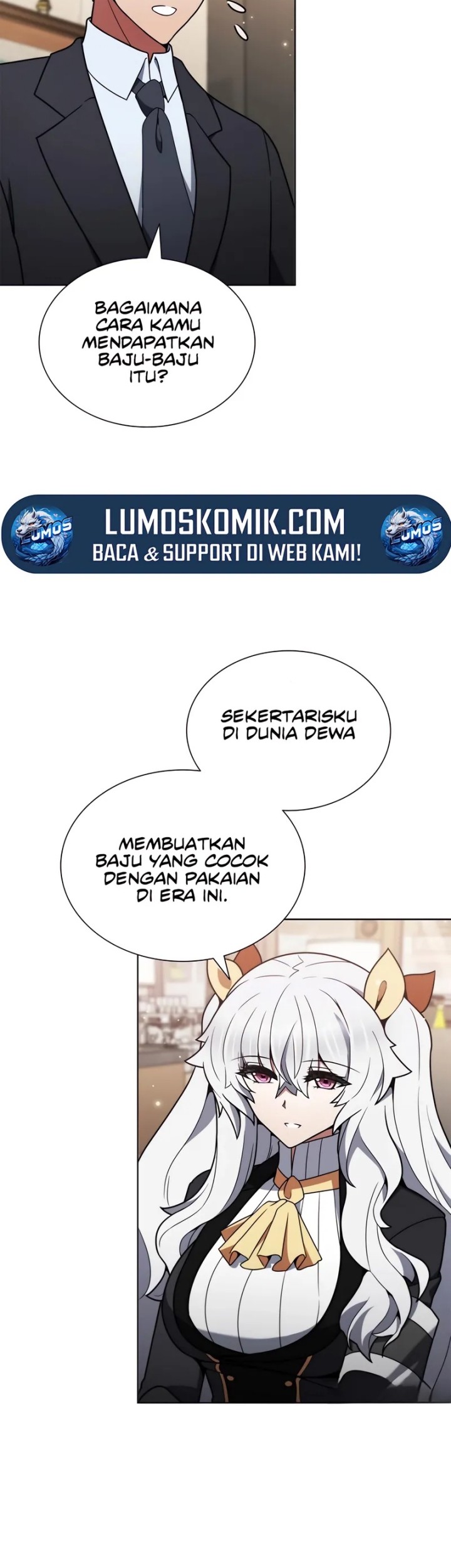 Halaman 273
