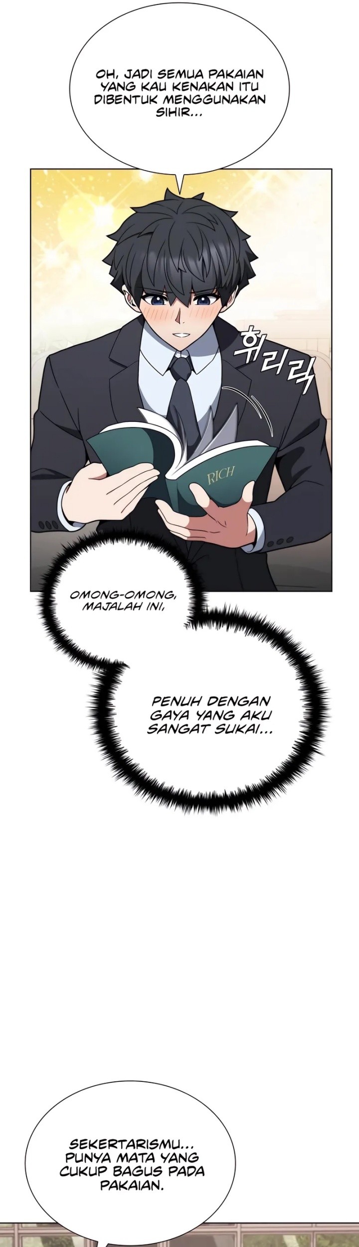 Halaman 277