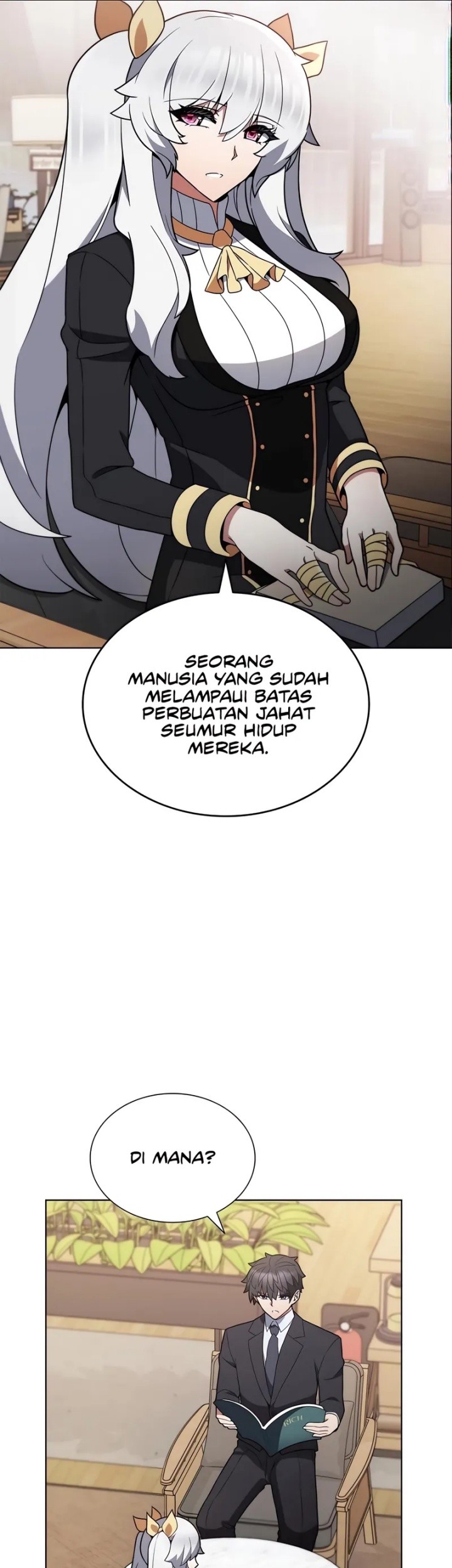 Halaman 280
