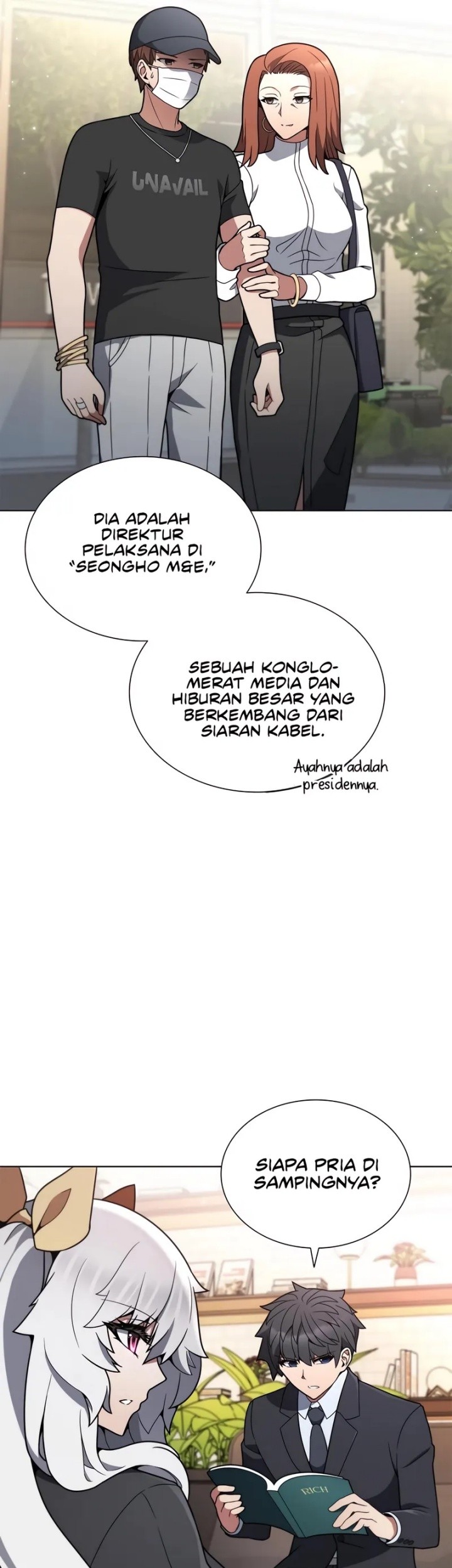 Halaman 282