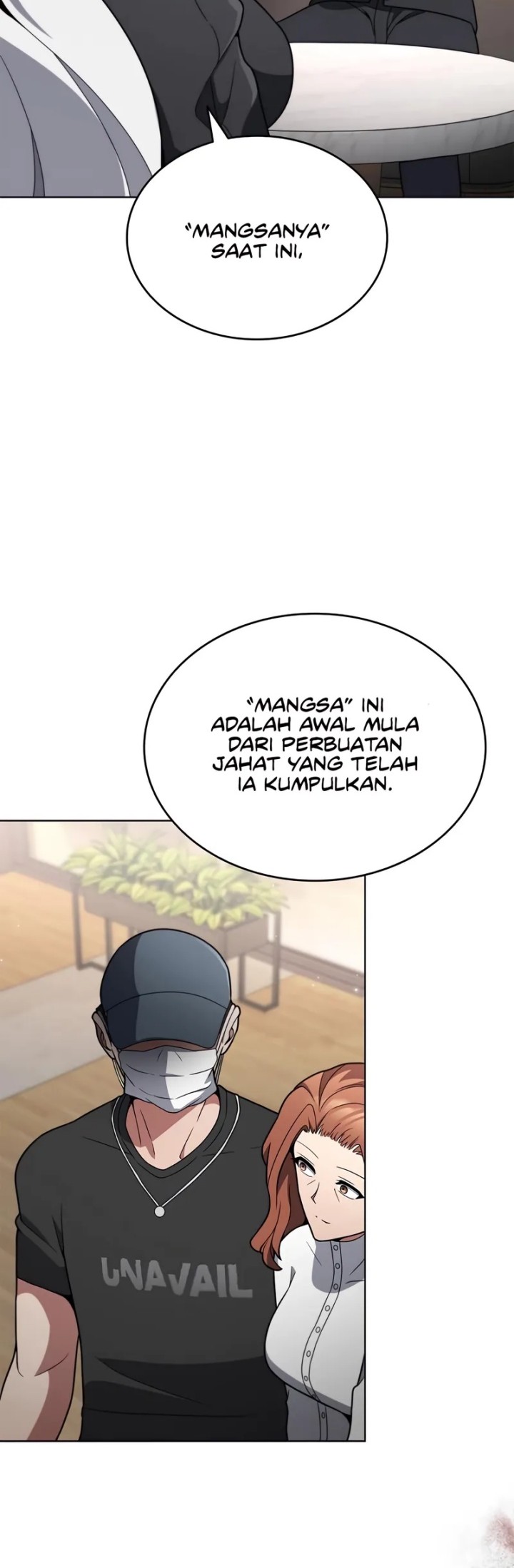 Halaman 283