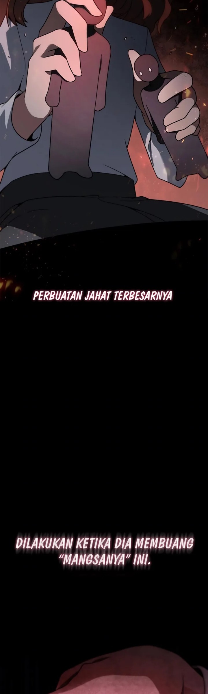 Halaman 285