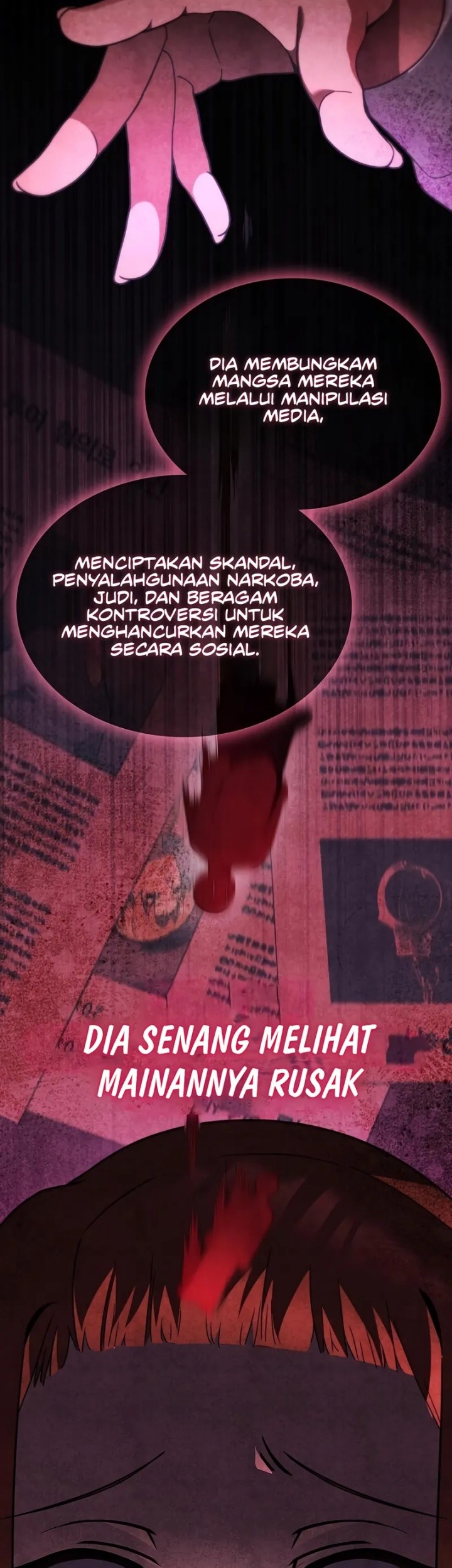 Halaman 286