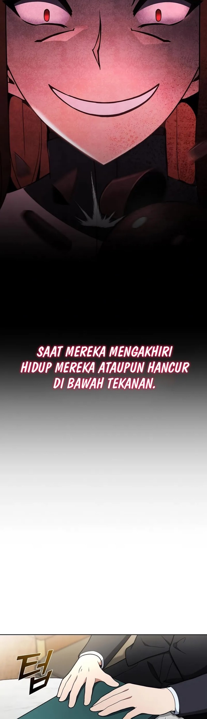 Halaman 287