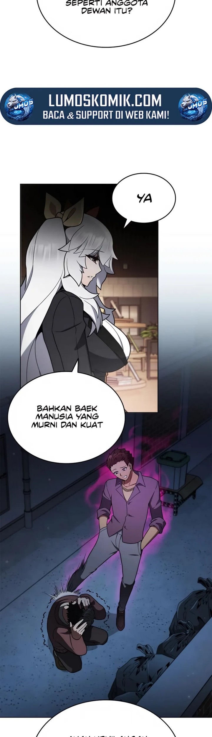Halaman 290