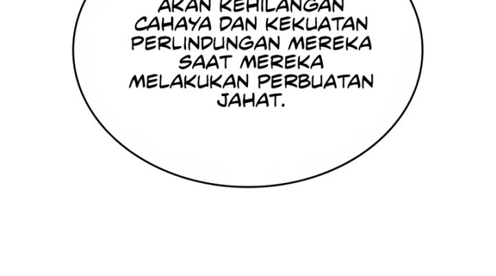 Halaman 291