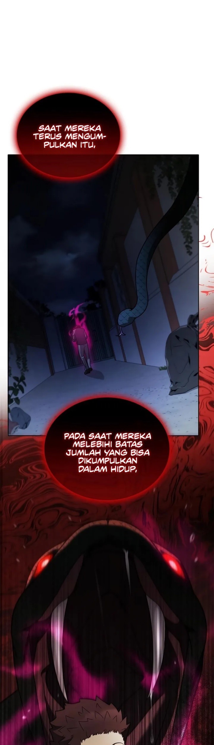 Halaman 292