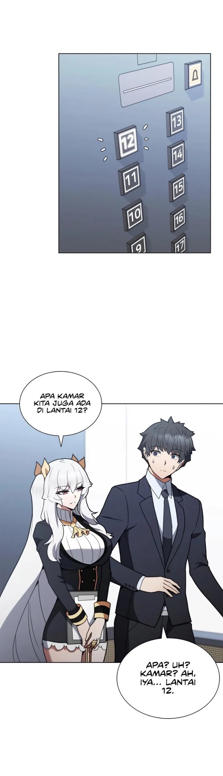 Halaman 302