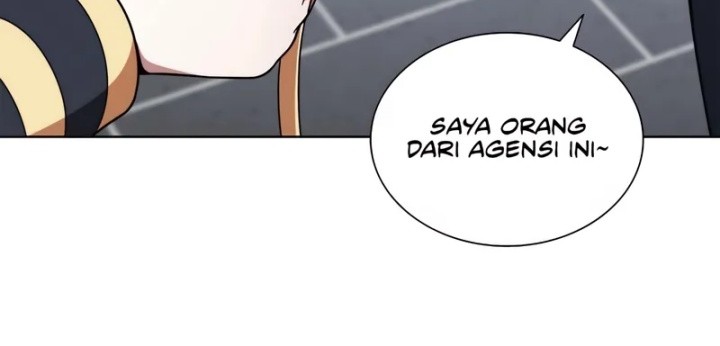 Halaman 304