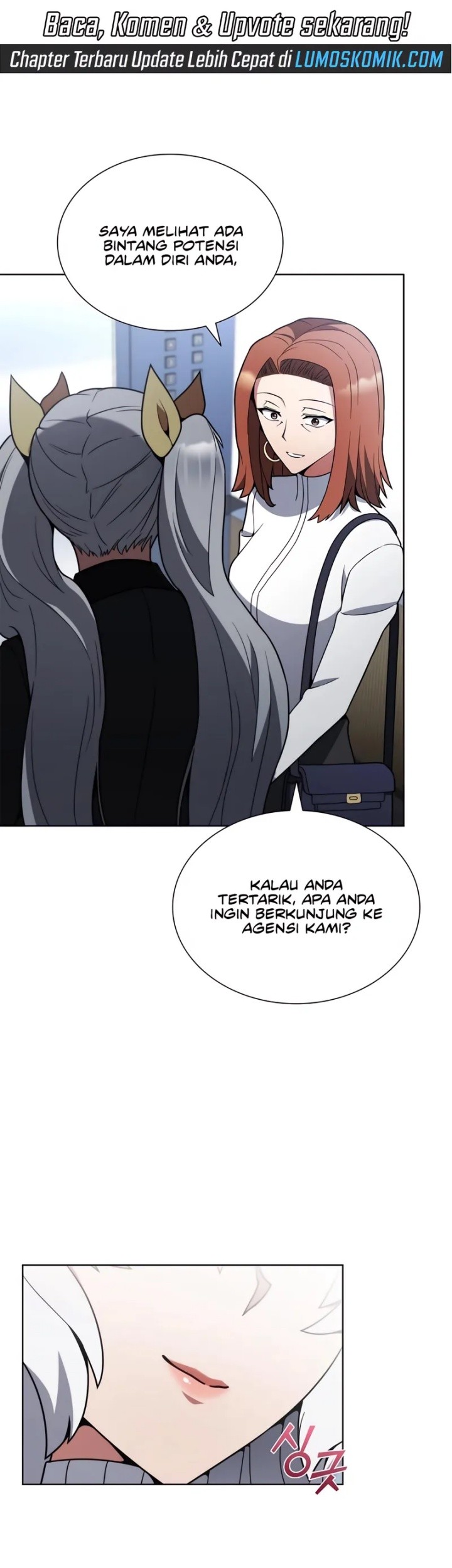 Halaman 305