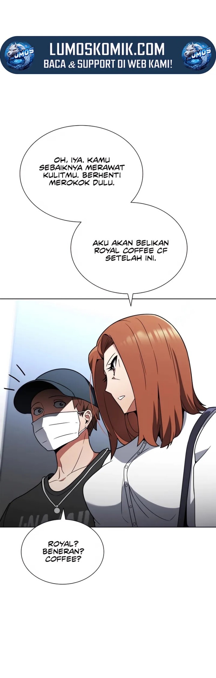 Halaman 308