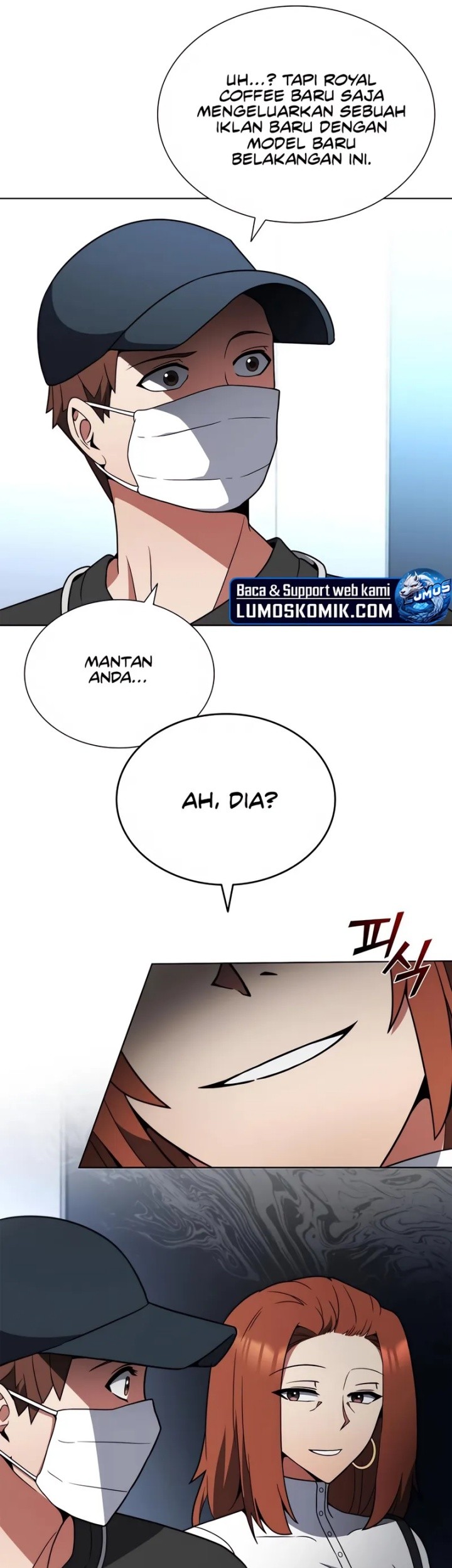 Halaman 309