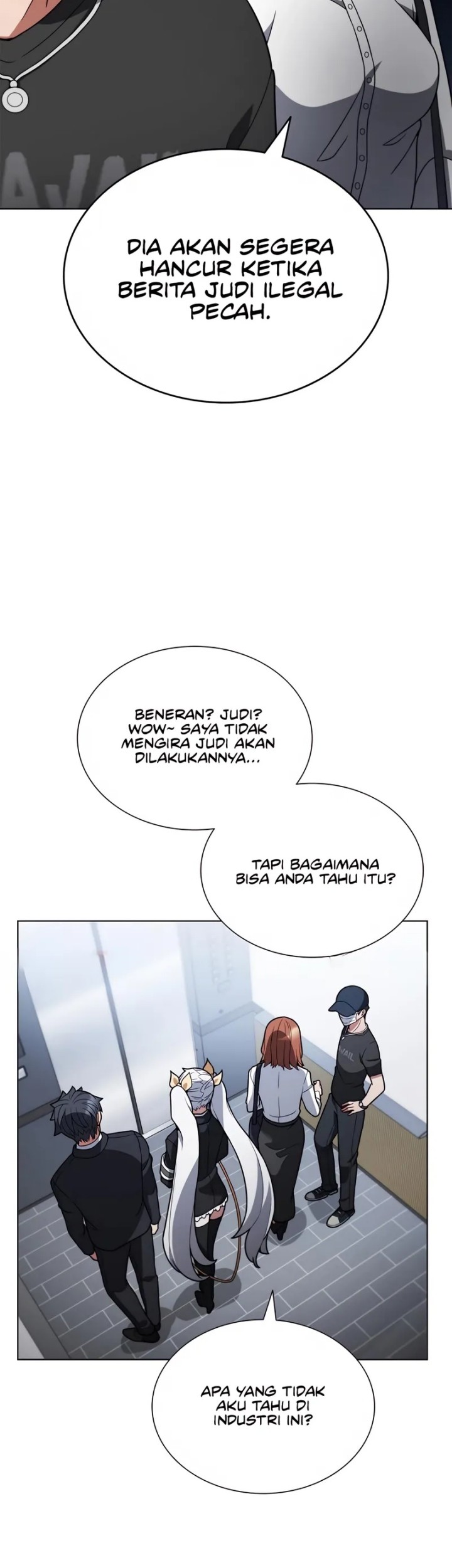 Halaman 310