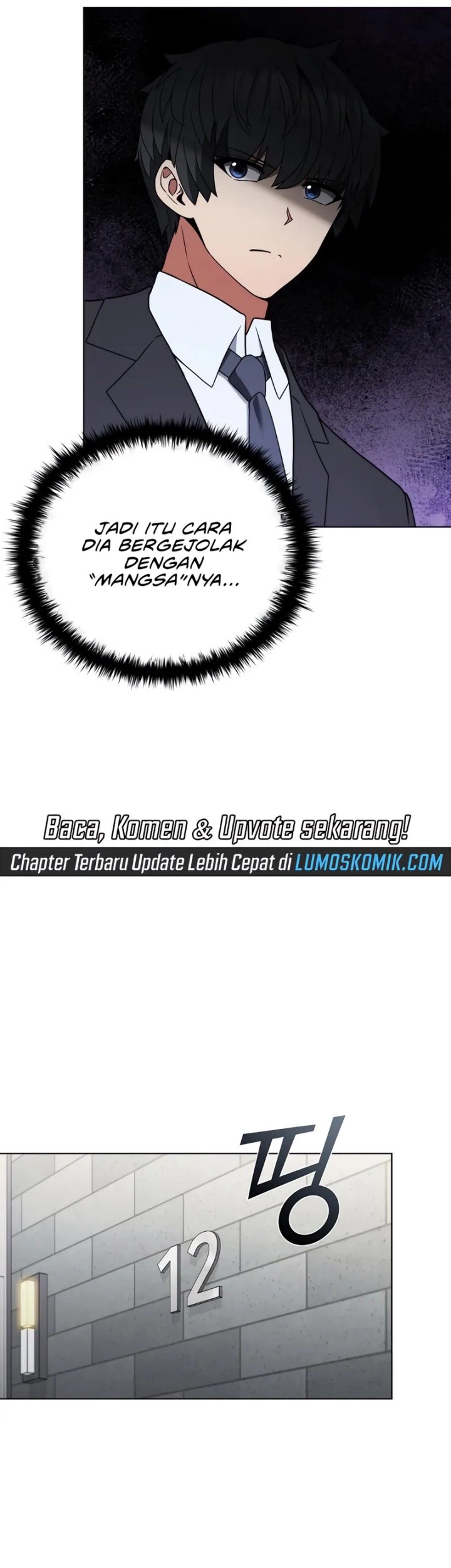 Halaman 312