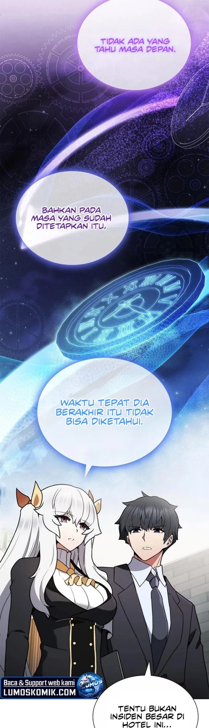 Halaman 316